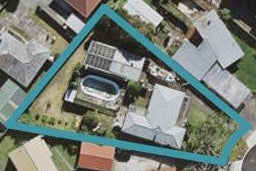 5 Ross Avenue, Papatoetoe, Auckland