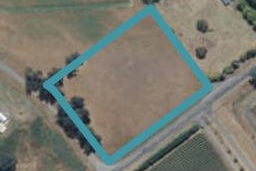 8 Pukio Road, DYERVILLE, MARTINBOROUGH