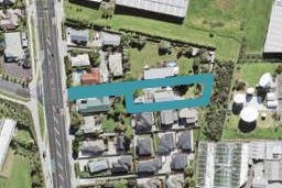 2/315A Albany Highway, Rosedale, Auckland
