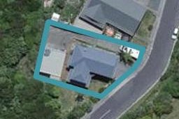 7 Ted Gilberd Place, Newlands, Wellington