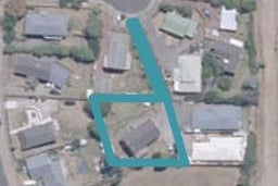 9 Rihi Place, Nukuhau, Taupo