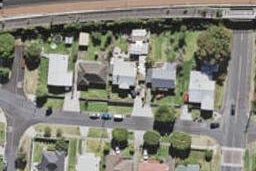 27 Levonia Street, Morningside, Auckland