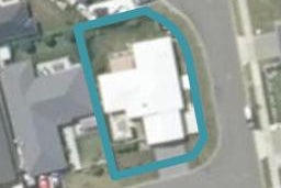 7 Pukaki Place, Poraiti, Napier