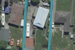28 Momorangi Crescent, Redwood, Christchurch