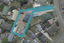 5 Tauiwi Crescent, Hei Hei, Christchurch