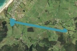 15 Roma Road, Ahipara, Kaitaia