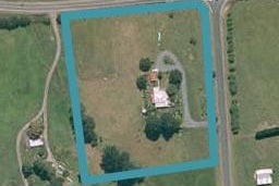 12 Field Lane, Kaukapakapa, Kaukapakapa