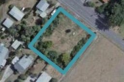 32 Moreton Road, Carterton