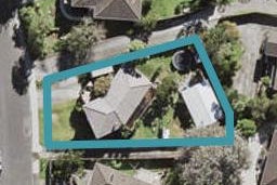 16 Fairdale Place, Birkdale, Auckland