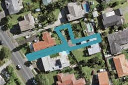 110 Elliot Street, Pahurehure, Papakura