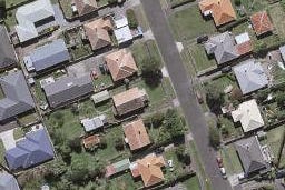 28 Wrantage Street, Westown, New Plymouth