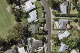 81A Bond Crescent, Forrest Hill, Auckland