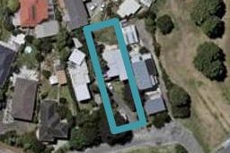 13 Kowhai GR, Raumati Beach, Raumati Beach