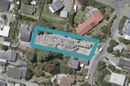 6 Karekare Road, Raumati South, Paraparaumu