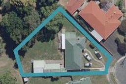 31 Somme Crescent, Hillcrest, Hamilton