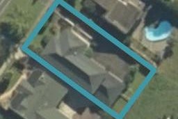 92 Burwood Road, Matamata, Matamata