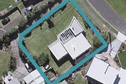 25A Mace Terrace, Oakura, Oakura