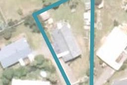 13 Martin Place, Carters Beach, Westport