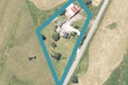 1382 Blair Road, Dobson