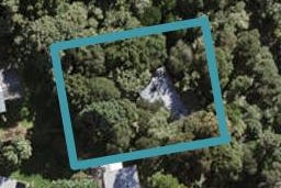 69 Wilma Road, Ostend, Waiheke Island
