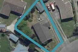 5 La Perouse Place, Northcote, Christchurch