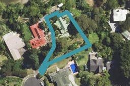 11 Magnolia Street, Outer Kaiti, Gisborne