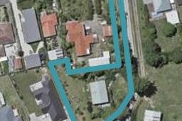 219 Rangiuru Road, Otaki, Otaki
