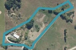 61 Waikupa Road, Okoia, Whanganui