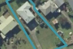 8 Reid Drive, Putaruru