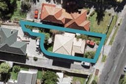 58A Delta Avenue, New Lynn, Auckland
