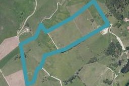 182 Morrison Road, Arapohue, Dargaville
