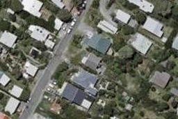 26 Aperahama Street, Paekakariki