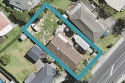 95 Seymour Road, Sunnyvale, Auckland