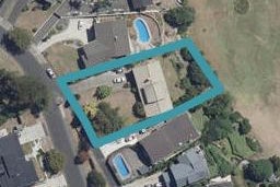17 Marnane Terrace, St Andrews, Hamilton