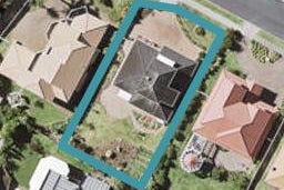 31 McCahill Views, Botany Downs, Auckland