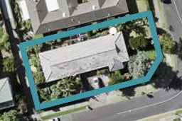 8B Vivian Wilson Drive, Eastern Beach, Auckland