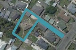 86 Frensham Crescent, Woolston, Christchurch