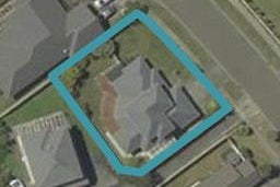 25 Silkwood Place, Fitzherbert, Palmerston North