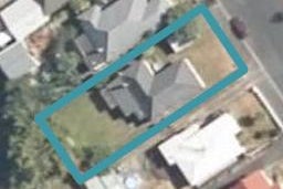 18 Beth Street, Trentham, Upper Hutt