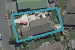 62 Dunbarton Street, Redwood, Christchurch