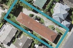 2/5 Hororata Road, Hauraki, Auckland
