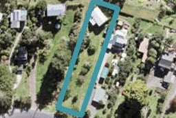 65 Howard Road, Papakura