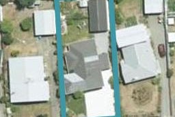 63 Wither Road, Witherlea, Blenheim