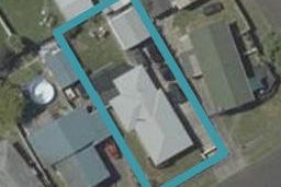 21 Herbert Avenue, Cloverlea, Palmerston North