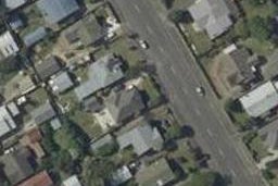 22 Lyndhurst Street, Takaro, Palmerston North