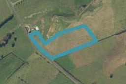 0 Mangaorongo Road, OTOROHANGA, Otorohanga