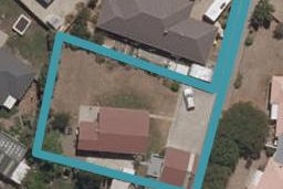 20 Melmore Terrace, Cromwell, Cromwell