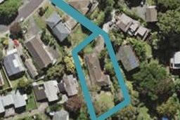 1/9 Impala Place, Hillsborough, Auckland