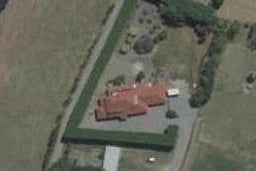 1050B West Coast Road, West Melton, West Melton