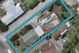 13A Coleman Street, Paraparaumu, Paraparaumu